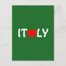 Buscar corazón italiano postales Para todos