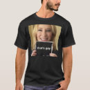 Buscar amp camisetas Clásico