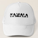 Buscar camisetas gorras Para ella