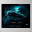 Buscar nave espacial futurista posters Galaxia