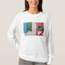 Buscar buran camisetas Oro