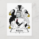Buscar moore postales Más