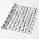 Buscar tacón alto papel de regalo Navidades
