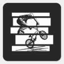 Buscar bmx pegatinas Bmx de estilo libre