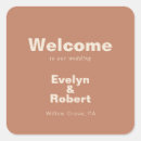 Buscar formales pegatinas Para ella