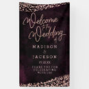 Buscar vin lonas Elegante