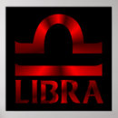 Buscar muestra del libra posters Para todos