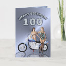 Buscar moto x tarjetas Para todos