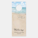 Buscar vintage colgadores de puertas Boda