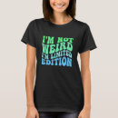 Buscar bizarre camisetas Raro