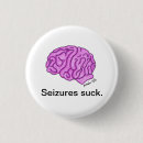 Buscar asimiento Conciencia de la epilepsia