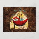 Buscar estilo medieval postales Vintage