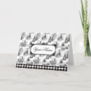 Buscar schnauzer negro tarjetas Para todos