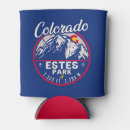 Buscar montaña rocosa almacenaje alimentos Puesta de sol