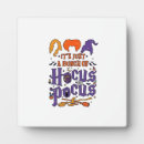 Buscar brujería placas fotograbadas Decoracióndehalloween