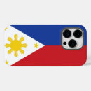 Buscar filipina iphone fundas Filipino