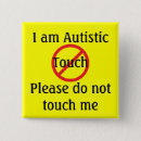 Buscar autismo chapas discapacidad