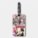 Buscar frida etiquetas para maletas Magdalena carmen