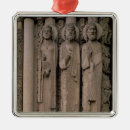Buscar figuras adornos Escuela