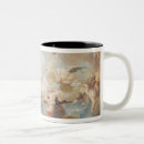 Buscar eros tazas Amor