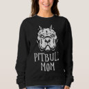 Buscar bully sudaderas Pitbull