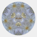 Buscar lirio de pascua postales Para ella