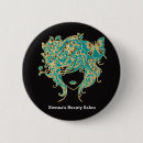 Buscar corte de pelo chapas Maquillaje