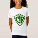 Buscar ctr camisetas Derecho