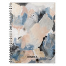 Buscar pintado a mano libretas Para todos