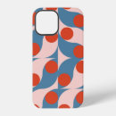 Buscar 50s iphone fundas Bauhaus