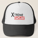 Buscar extremo gorras Deportes extremos