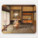 Buscar bambú japonés alfombrillas de raton Japón
