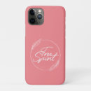 Buscar estilo libre iphone fundas Para ella