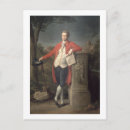 Buscar roberts postales Charles