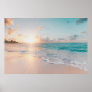 Buscar viaje de hawaii posters Verano