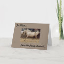 Buscar juerguista tarjetas Animales