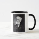 Buscar alfredo tazas Viejo