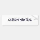 Buscar neutral del carbono Verde