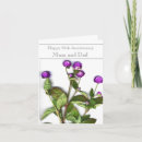 Buscar flower tarjetas Para ellos