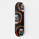 Buscar halloween tablas de skate Patinaje