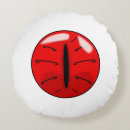 Buscar horror cojines Halloween