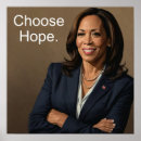 Buscar democrat posters Kamala