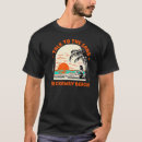Buscar playa rockaway camisetas Océano