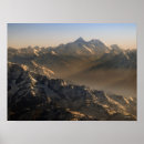 Buscar nepal arte Asia