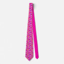 Buscar dulces accesorios Para él