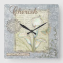 Buscar inspirational relojes de pared Home