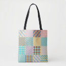 Buscar continuidad bolsos Moda