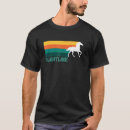 Buscar racing camisetas Equitación