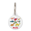 Buscar dinosaurio mascotas Jurásico