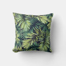Buscar plantas tropicales cojines Jungla
